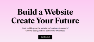 Как использовать ИИ для интернет-магазина WordPress