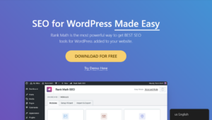 Как улучшить сайт WordPress с помощью ИИ: лучшие плагины 2025 года