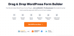 Как улучшить сайт WordPress с помощью ИИ: лучшие плагины 2025 года