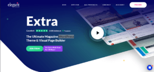 Где покупать шаблоны WordPress: лучшие площадки для поиска готовых тем