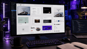 Где покупать шаблоны WordPress: лучшие площадки для поиска готовых тем